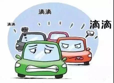 微信图片_20220126114211.jpg