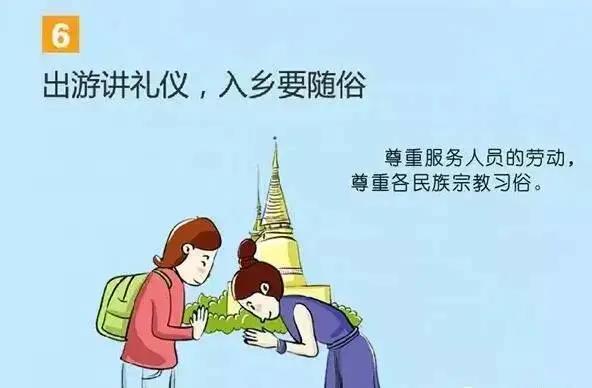 微信图片_20220126130521.jpg