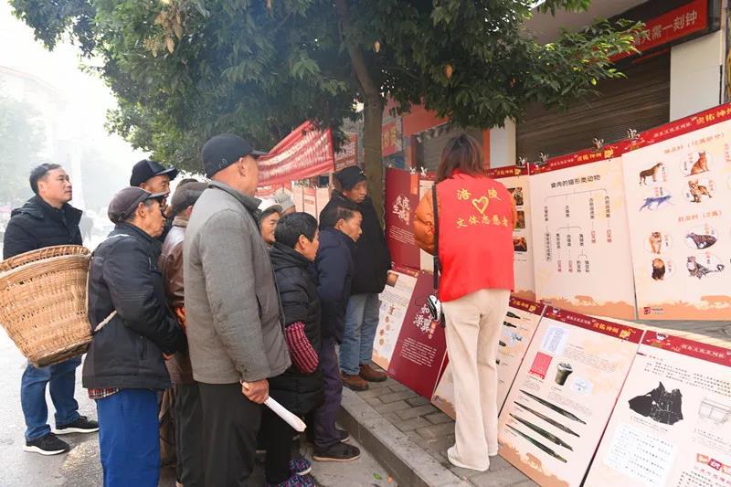 微信图片_20220127101755.jpg 微信图片_20220127101755.jpg