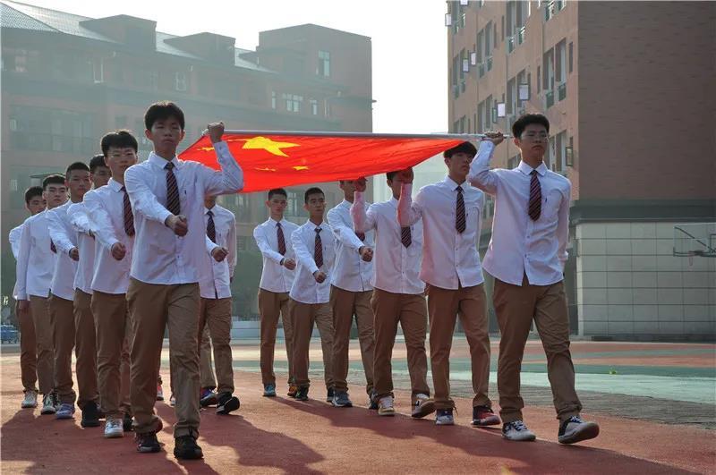 微信图片_20220127105156.jpg 微信图片_20220127105156.jpg