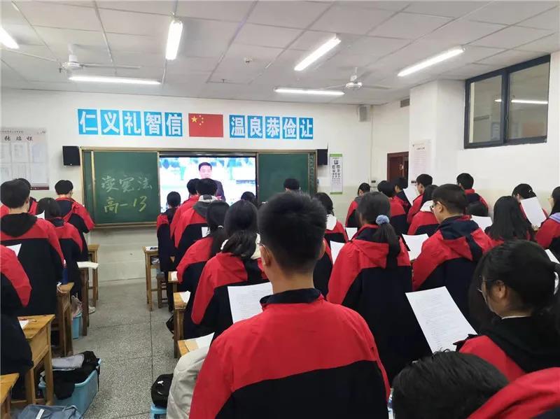 微信图片_20220127105201.jpg 微信图片_20220127105201.jpg