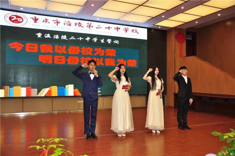 微信图片_20220127105214.jpg 微信图片_20220127105214.jpg