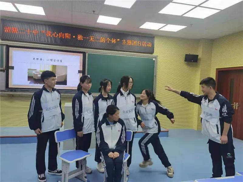 微信图片_20220127105218.jpg 微信图片_20220127105218.jpg