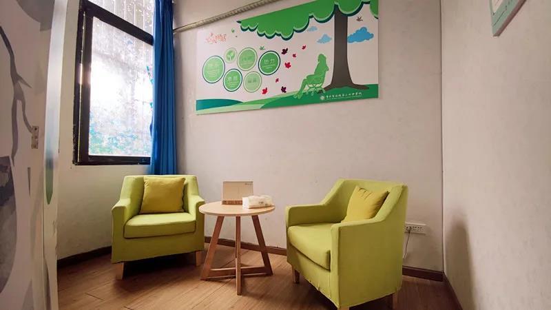 微信图片_20220127105235.jpg 微信图片_20220127105235.jpg