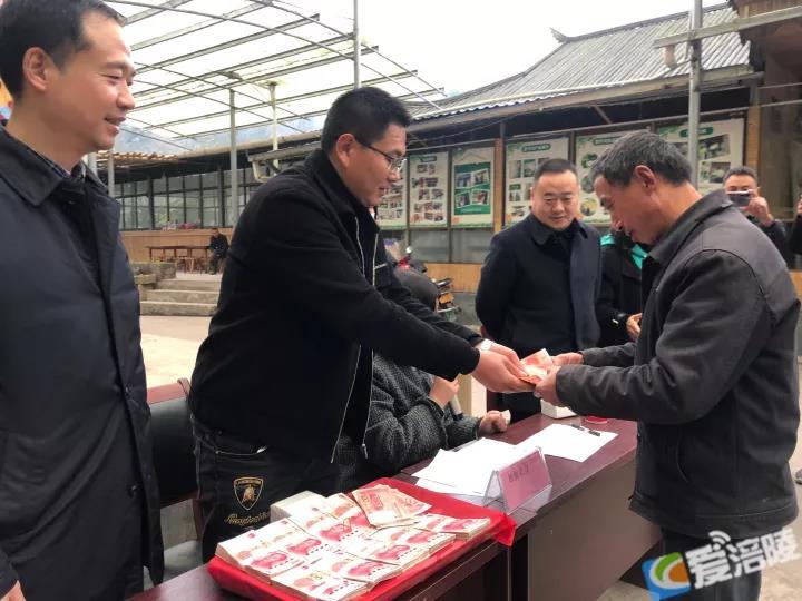 微信图片_20220127110152.jpg