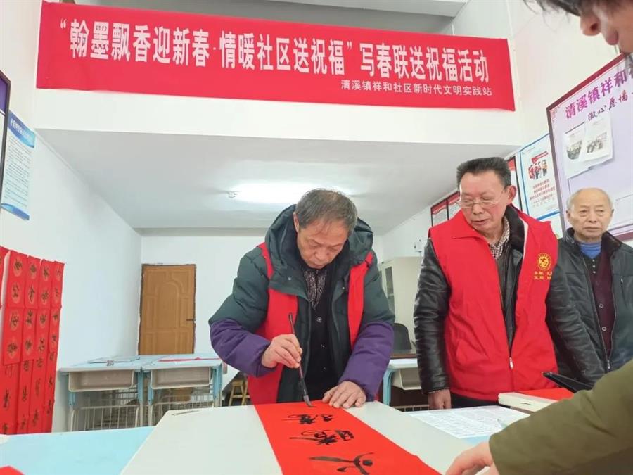 微信图片_20220128235140.jpg