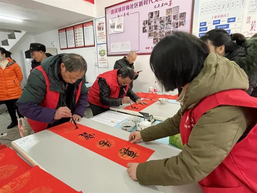 微信图片_20220128235148.jpg
