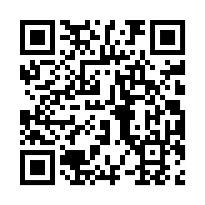 微信图片_20220207092752.jpg 微信图片_20220207092752.jpg