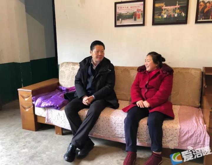 微信图片_20220207135822.jpg 微信图片_20220207135822.jpg