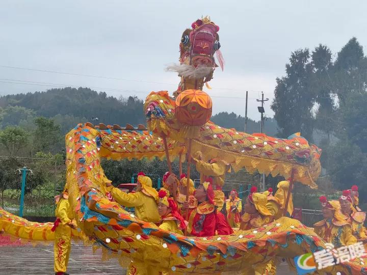 微信图片_20220207141143.jpg 微信图片_20220207141143.jpg