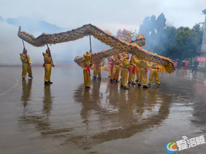 微信图片_20220207141147.jpg 微信图片_20220207141147.jpg