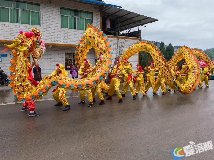 微信图片_20220207141150.jpg 微信图片_20220207141150.jpg