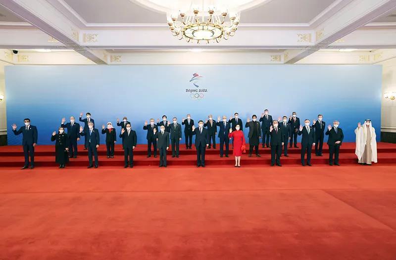 微信图片_20220207170929.jpg 微信图片_20220207170929.jpg