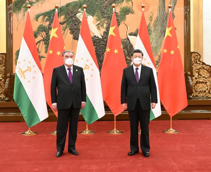 微信图片_20220207170935.jpg 微信图片_20220207170935.jpg