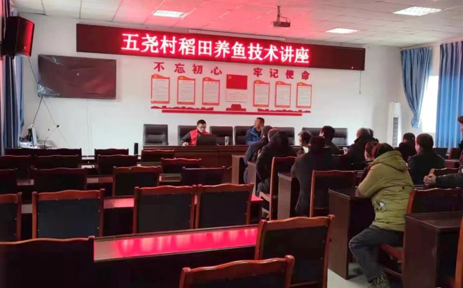 微信图片_20220209103809.jpg 微信图片_20220209103809.jpg