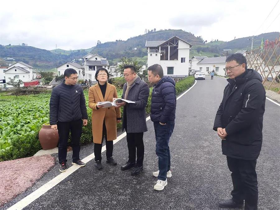 微信图片_20220209103812.jpg 微信图片_20220209103812.jpg