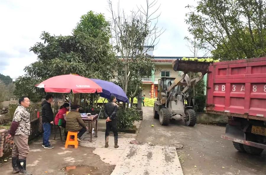 微信图片_20220209103815.jpg 微信图片_20220209103815.jpg