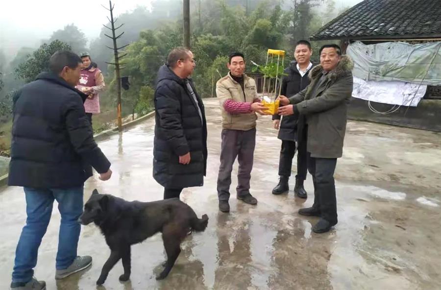 微信图片_20220209103819.jpg 微信图片_20220209103819.jpg