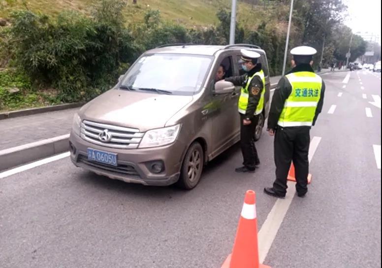 微信图片_20220209103832.jpg 微信图片_20220209103832.jpg