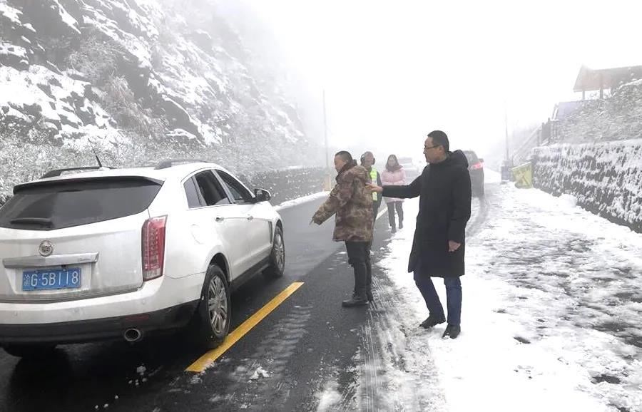 微信图片_20220209103858.jpg 微信图片_20220209103858.jpg