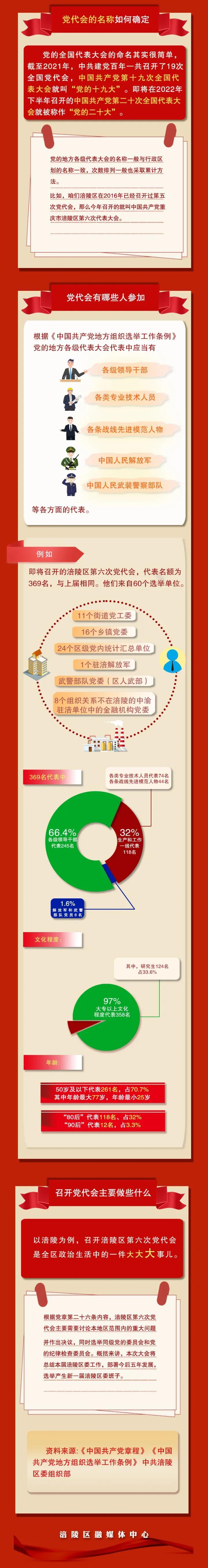 微信图片_20220209104918.jpg