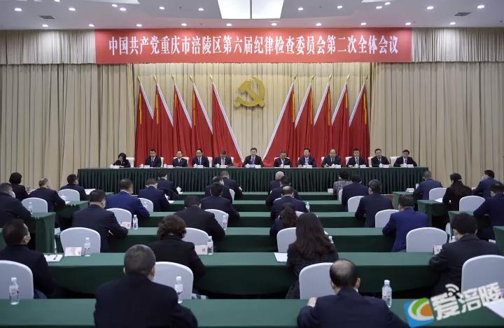 微信图片_20220210144838.jpg 微信图片_20220210144838.jpg