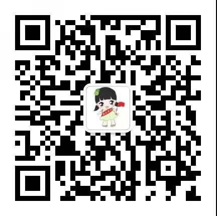 微信图片_20220214164958.jpg 微信图片_20220214164958.jpg