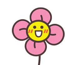 微信图片_20220215140005.gif 微信图片_20220215140005.gif