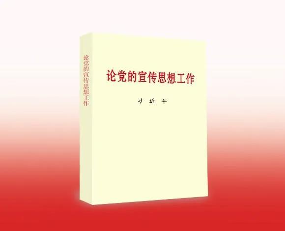 微信图片_20220215143205.jpg 微信图片_20220215143205.jpg