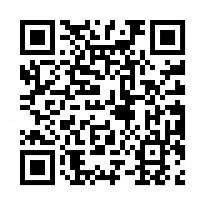 微信图片_20220216165909.jpg 微信图片_20220216165909.jpg