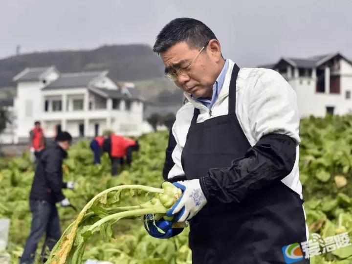 微信图片_20220216170031.jpg 微信图片_20220216170031.jpg