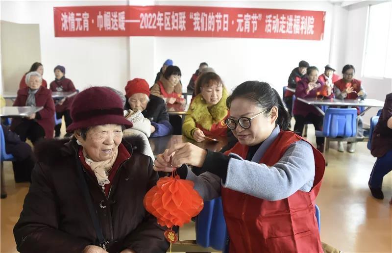 微信图片_20220216175313.jpg 微信图片_20220216175313.jpg