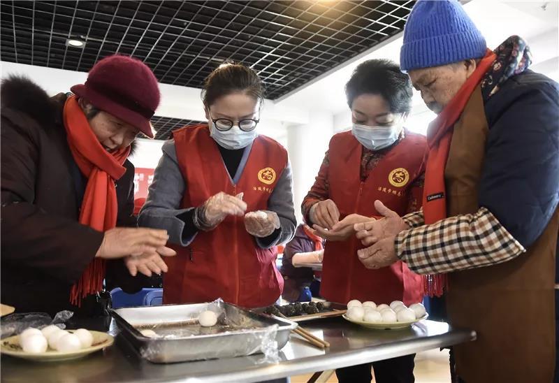 微信图片_20220216175316.jpg 微信图片_20220216175316.jpg