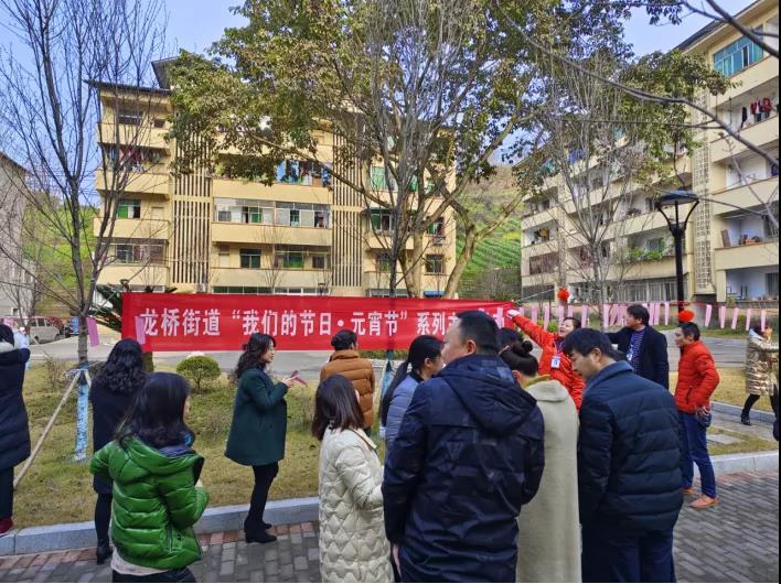 微信图片_20220216175323.jpg 微信图片_20220216175323.jpg