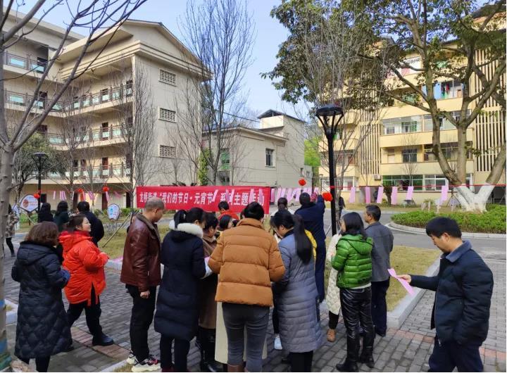 微信图片_20220216175325.jpg 微信图片_20220216175325.jpg