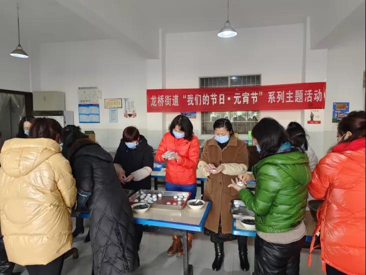 微信图片_20220216175331.jpg 微信图片_20220216175331.jpg