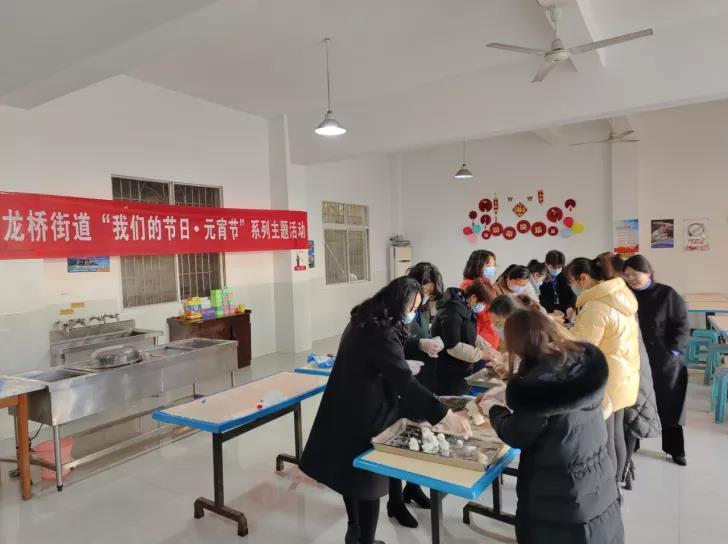 微信图片_20220216175335.jpg 微信图片_20220216175335.jpg