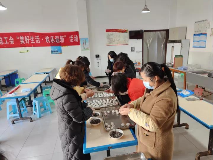 微信图片_20220216175337.jpg 微信图片_20220216175337.jpg