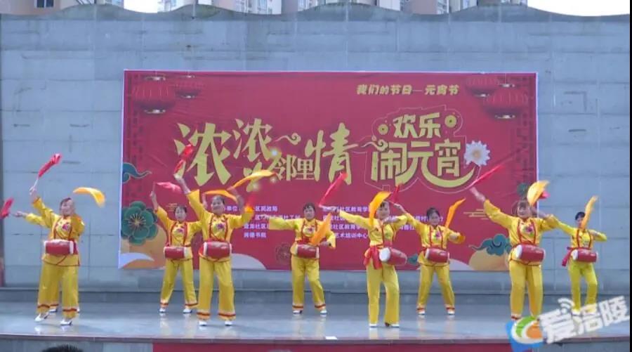 微信图片_20220216175344.jpg 微信图片_20220216175344.jpg