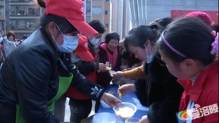 微信图片_20220216175348.jpg 微信图片_20220216175348.jpg