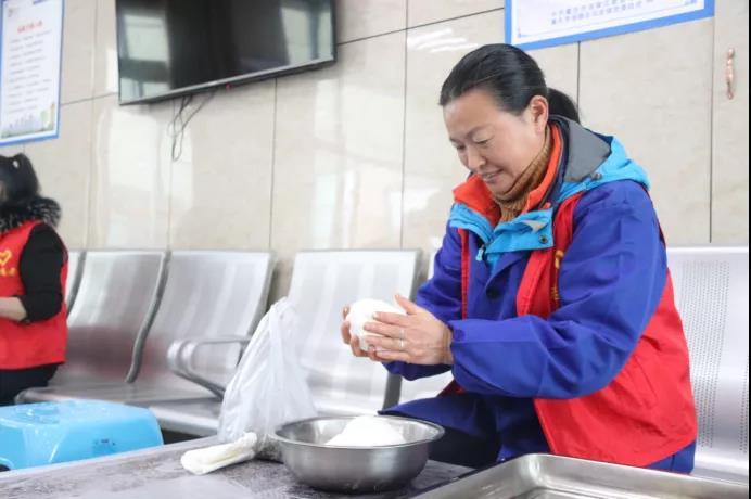 微信图片_20220216175357.jpg 微信图片_20220216175357.jpg