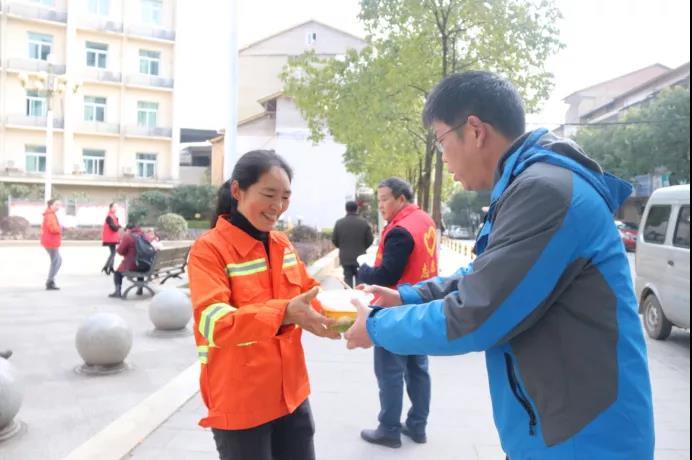 微信图片_20220216175402.jpg 微信图片_20220216175402.jpg