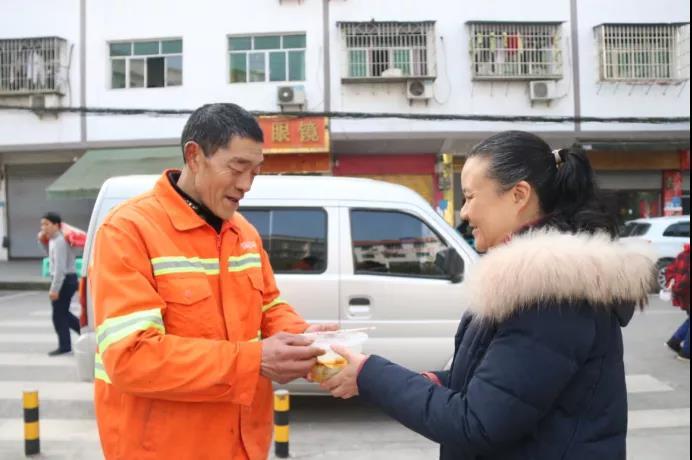 微信图片_20220216175405.jpg 微信图片_20220216175405.jpg