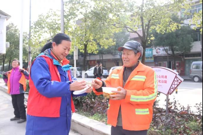 微信图片_20220216175409.jpg 微信图片_20220216175409.jpg