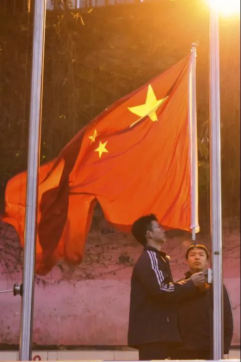 微信图片_20220221154847.jpg 微信图片_20220221154847.jpg