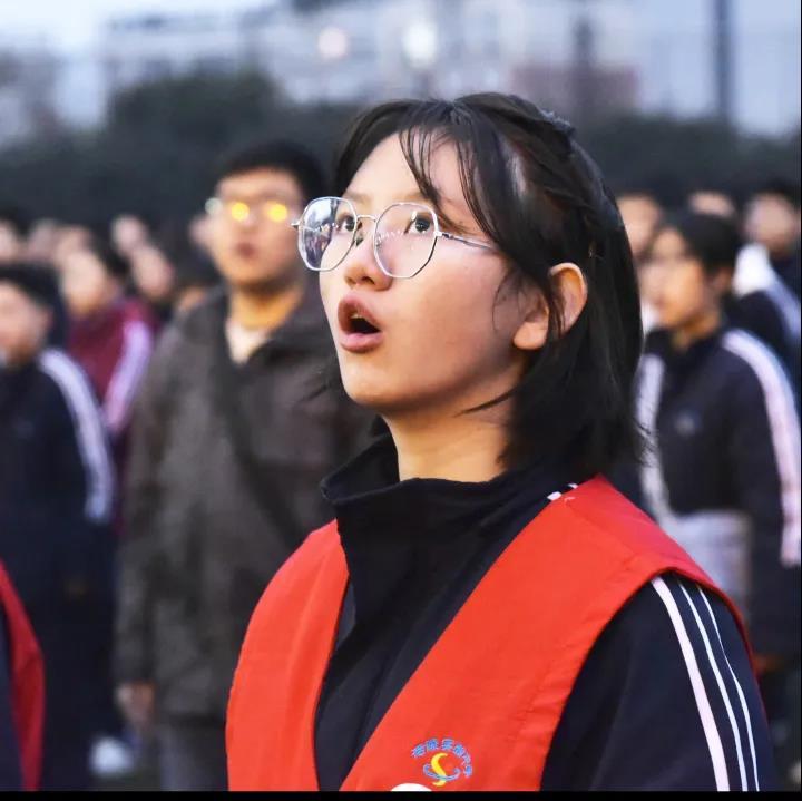 微信图片_20220221154849.jpg 微信图片_20220221154849.jpg