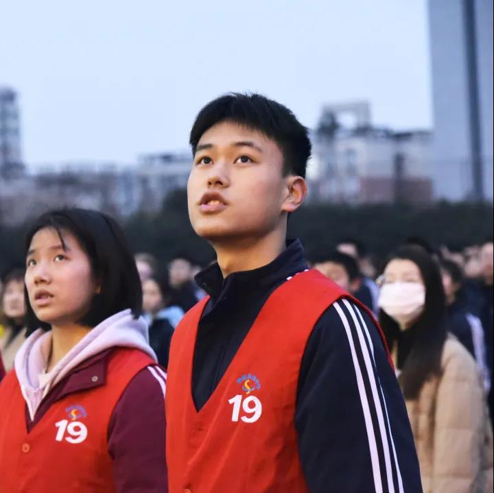 微信图片_20220221154851.jpg 微信图片_20220221154851.jpg