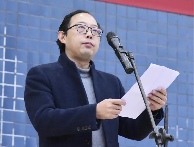 微信图片_20220221154938.jpg 微信图片_20220221154938.jpg