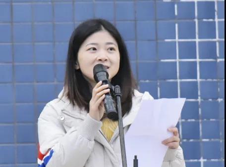 微信图片_20220221154941.jpg 微信图片_20220221154941.jpg