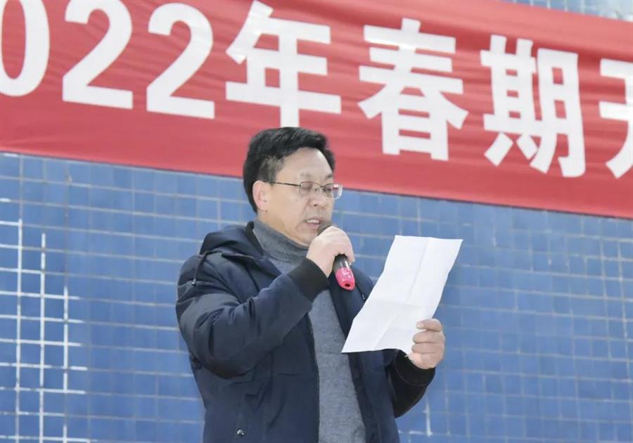 微信图片_20220221154946.jpg 微信图片_20220221154946.jpg